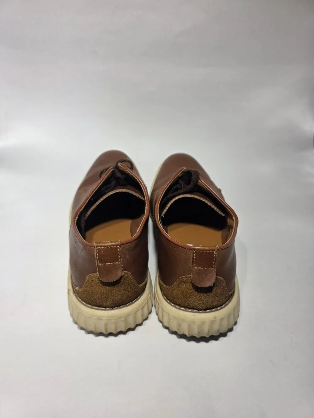 Steve Madden steve madden